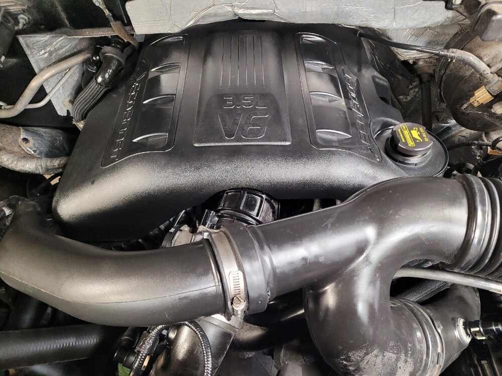 2013 Ford F150 in Tampa, FL 33619 - 18088196 30