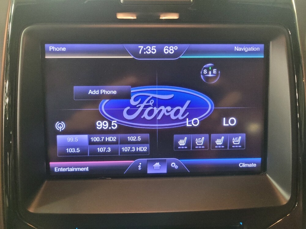2013 Ford F150 in Tampa, FL 33619 - 18088196 25
