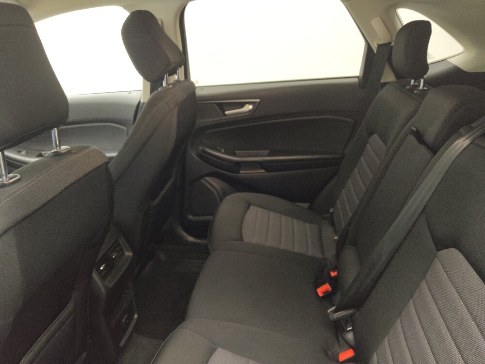 2020 Ford Edge in Midlothian, IL 60445 - 18088197 18