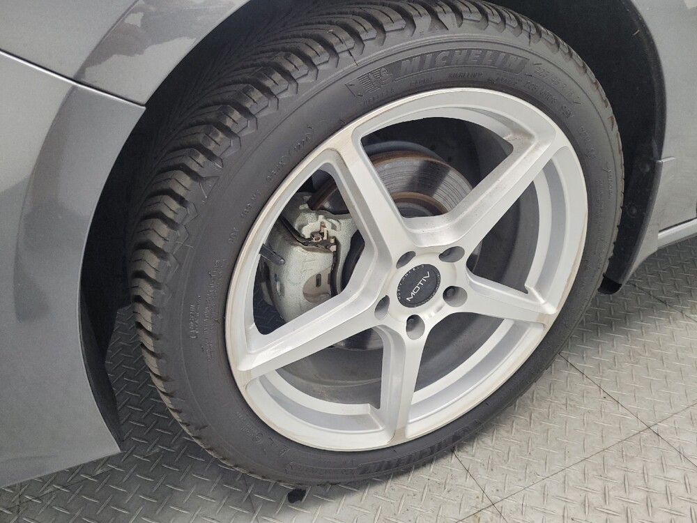 2021 Nissan Altima in Las Vegas, NV 89104 - 18088198 31