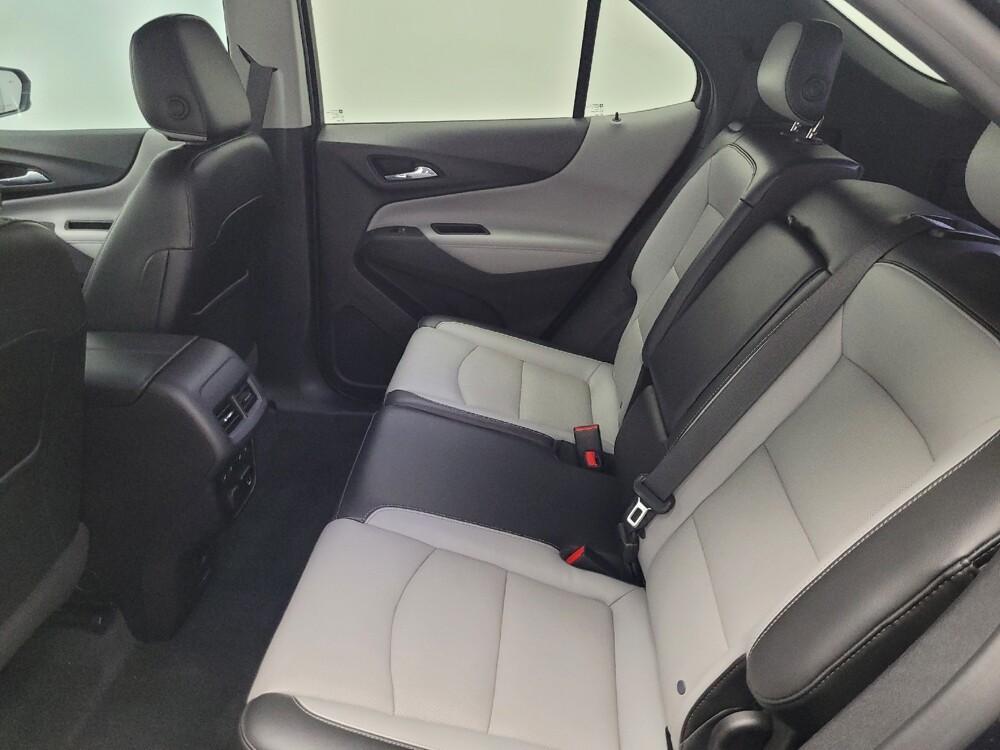 2018 Chevrolet Equinox in Las Vegas, NV 89102 - 18088200 18