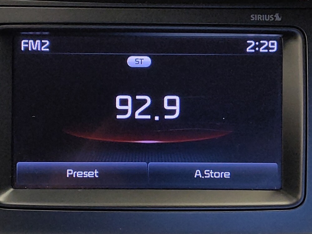 2016 Kia Optima in Houston, TX 77034 - 18088204 25