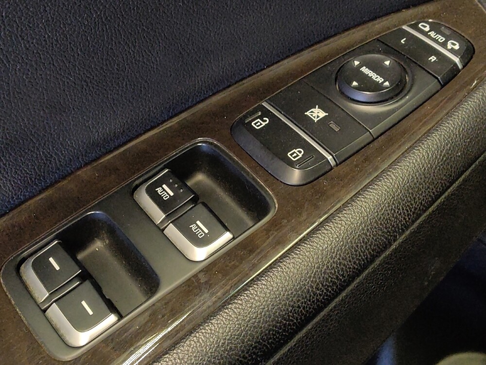 2016 Kia Optima in Houston, TX 77034 - 18088204 27