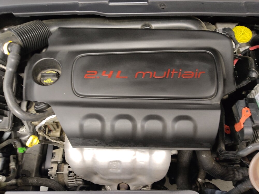 2018 Jeep Compass in Round Rock, TX 78664 - 18088207 30