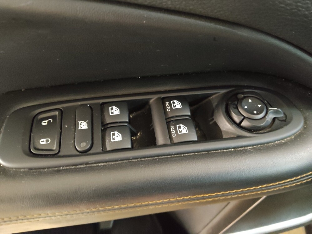 2018 Jeep Compass in Round Rock, TX 78664 - 18088207 27