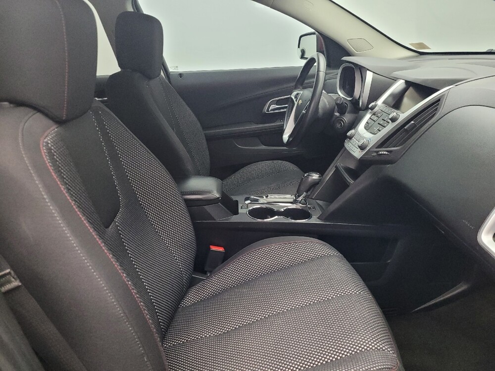 2017 Chevrolet Equinox in Orlando, FL 32808 - 18088209 21