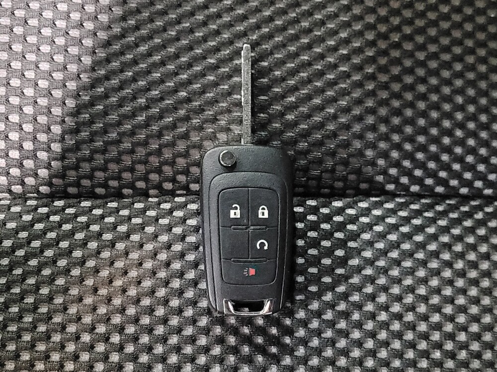 2017 Chevrolet Equinox in Orlando, FL 32808 - 18088209 32