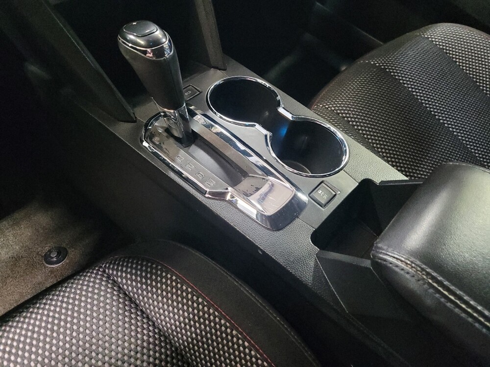 2017 Chevrolet Equinox in Orlando, FL 32808 - 18088209 26