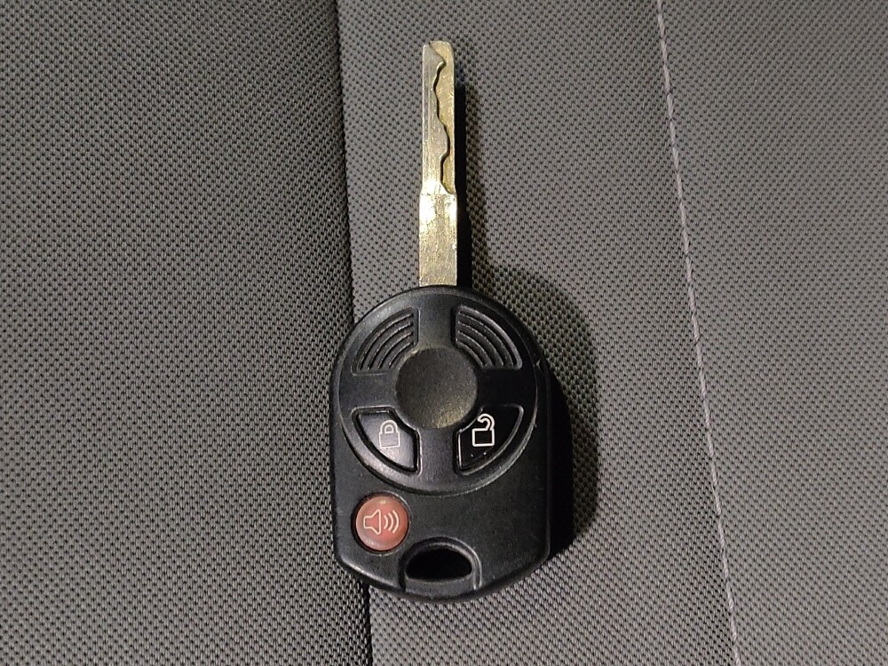 2016 Ford Escape in Ocala, FL 34471 - 18088210 32