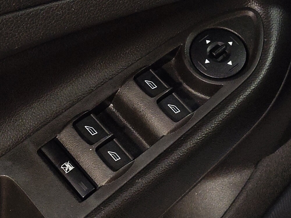 2016 Ford Escape in Ocala, FL 34471 - 18088210 27