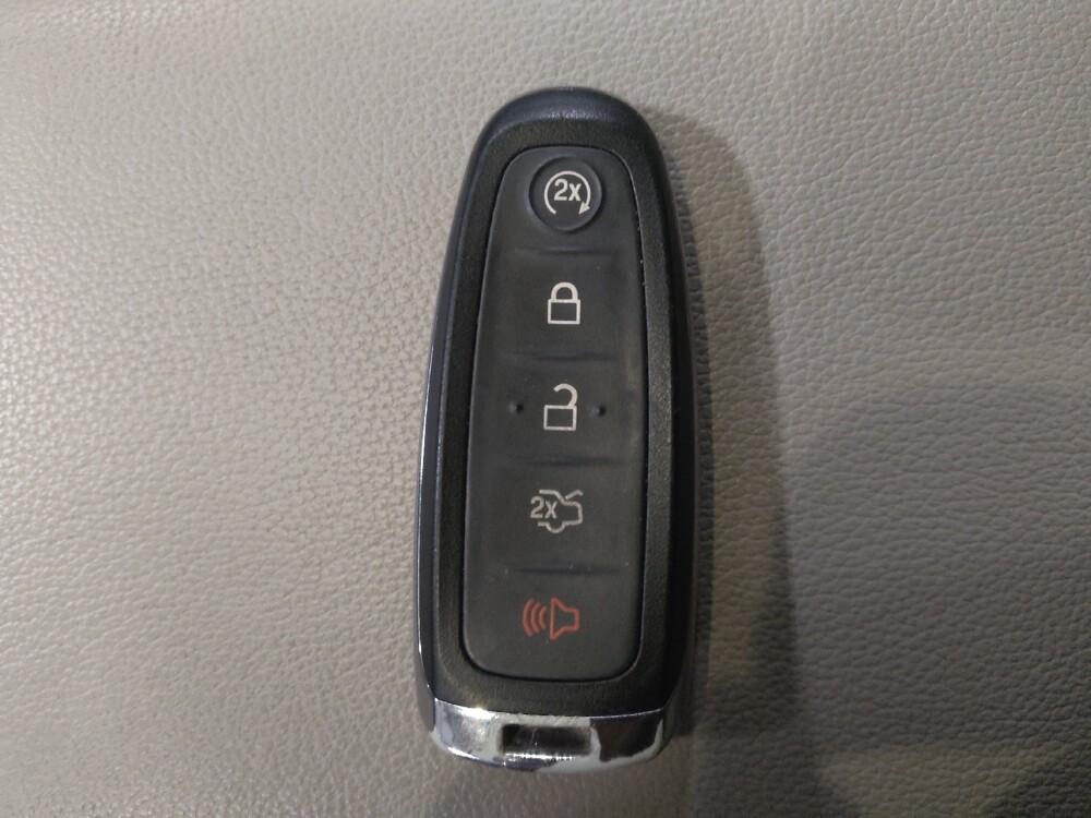 2017 Ford Escape in Ocala, FL 34471 - 18088215 32