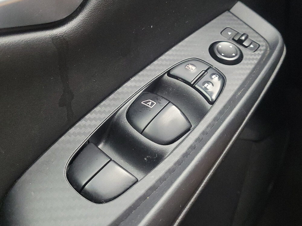 2021 Nissan Sentra in Greenville, SC 29607 - 18088218 27