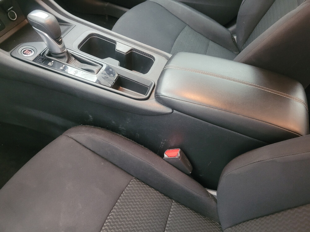 2021 Nissan Sentra in Greenville, SC 29607 - 18088218 26