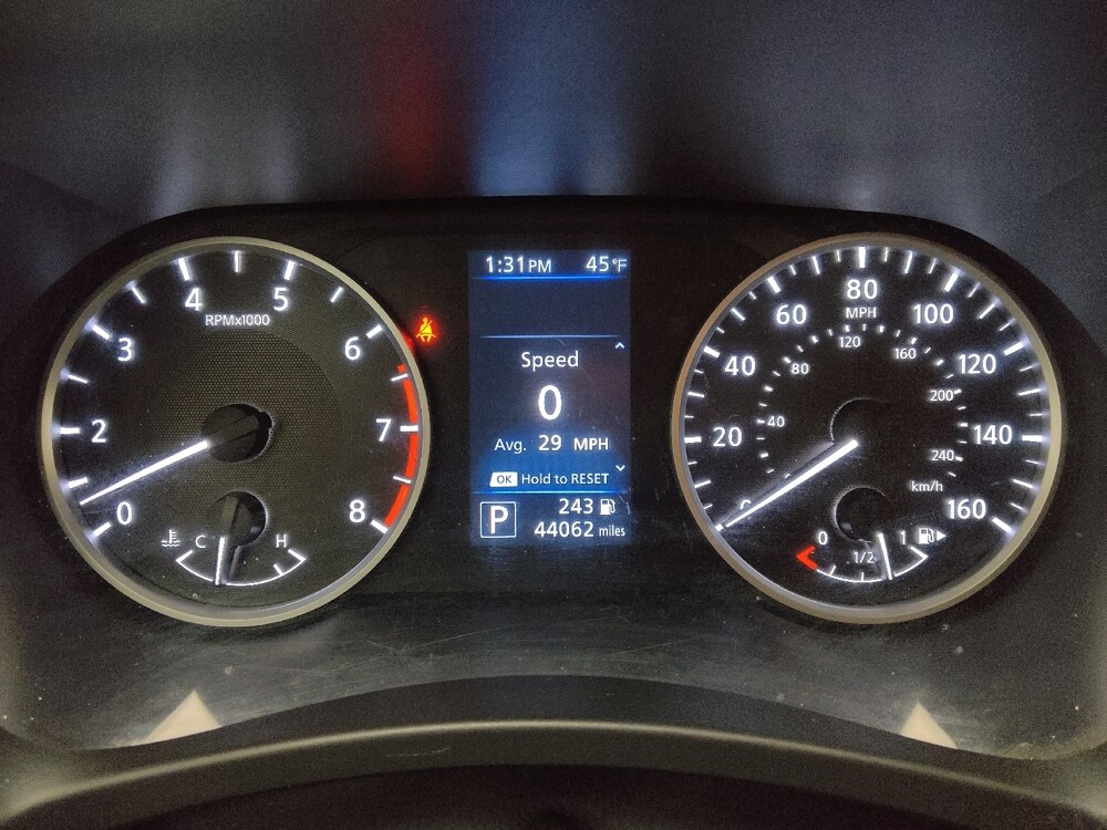 2021 Nissan Sentra in Greenville, SC 29607 - 18088218 23