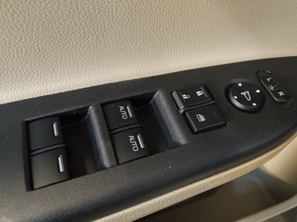 2017 Honda Accord in Columbia, SC 29210 - 18088220 27