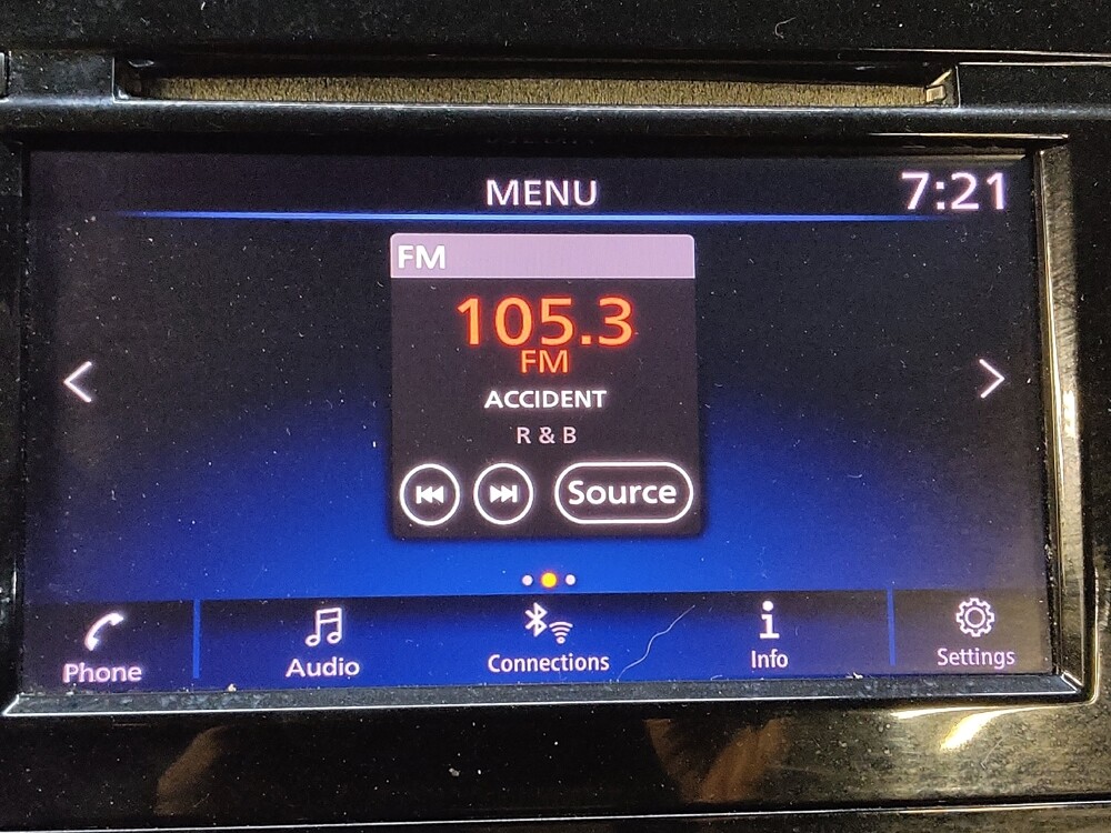 2018 Nissan Rogue in Greenville, SC 29607 - 18088222 25