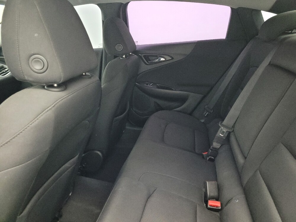 2018 Chevrolet Malibu in Conway, SC 29526 - 18088223 18