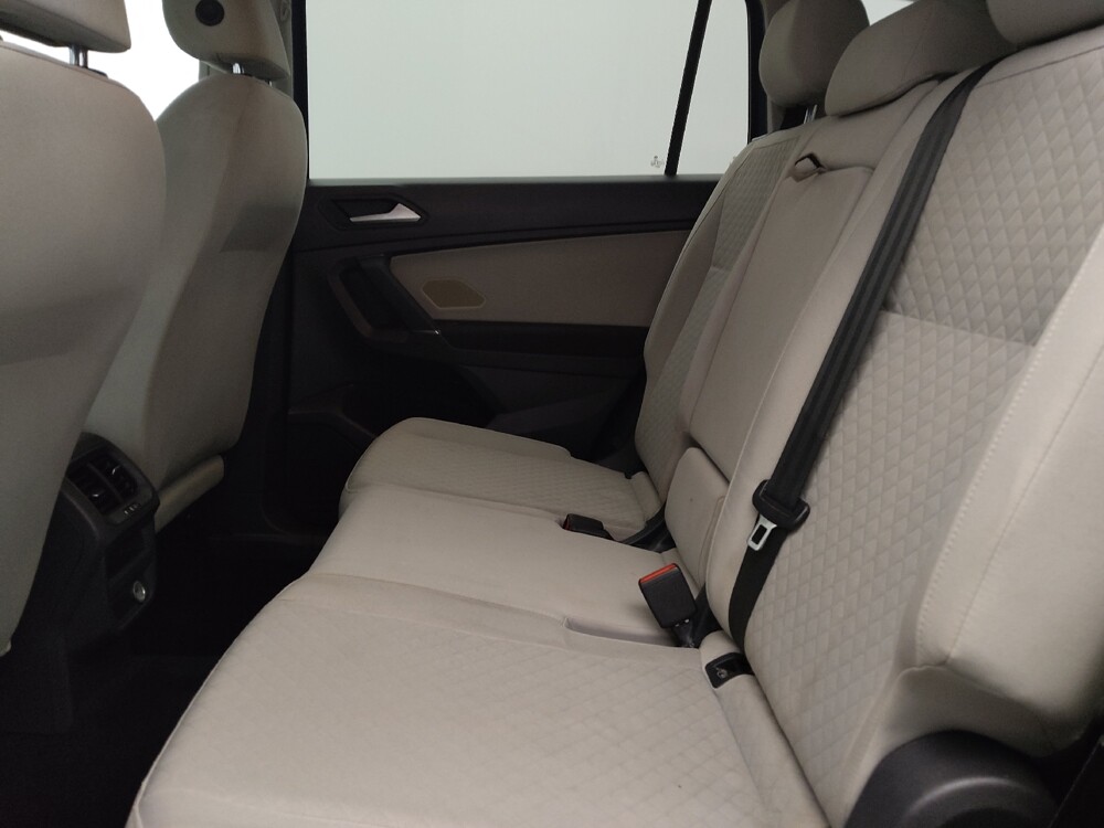 2020 Volkswagen Tiguan in Denver, CO 80012 - 18088224 18