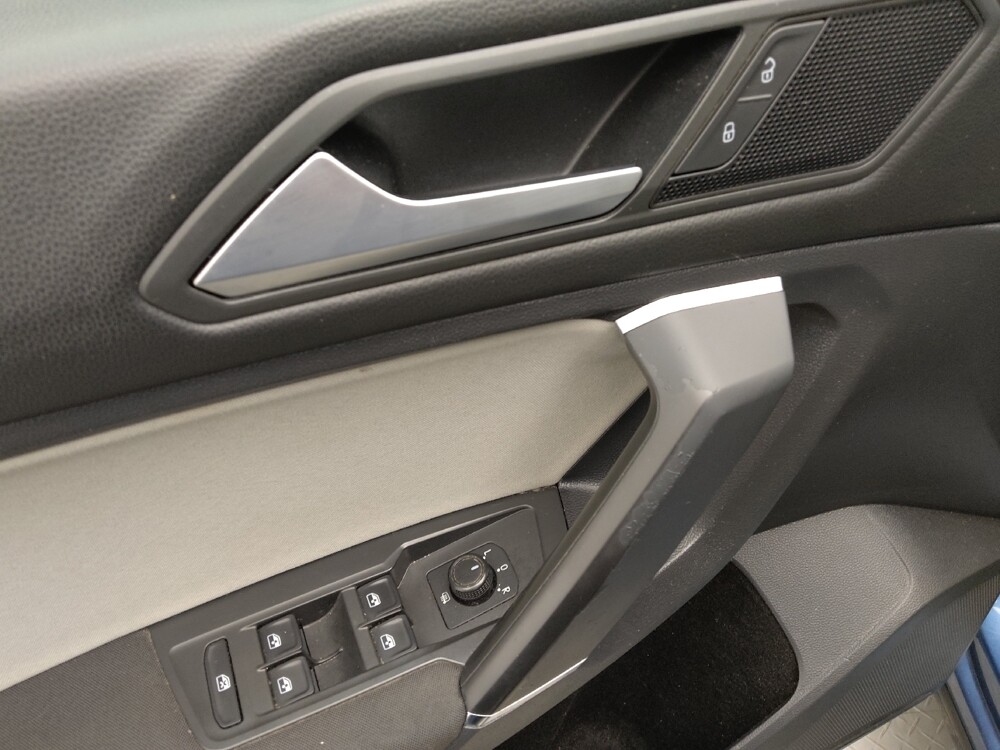 2020 Volkswagen Tiguan in Denver, CO 80012 - 18088224 27