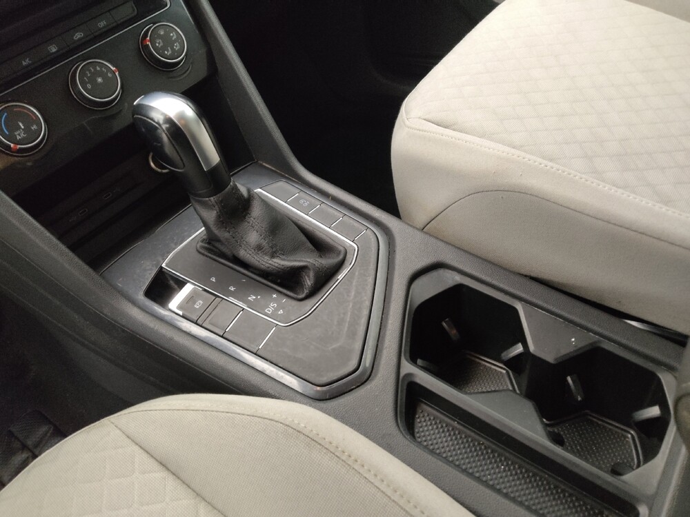 2020 Volkswagen Tiguan in Denver, CO 80012 - 18088224 26