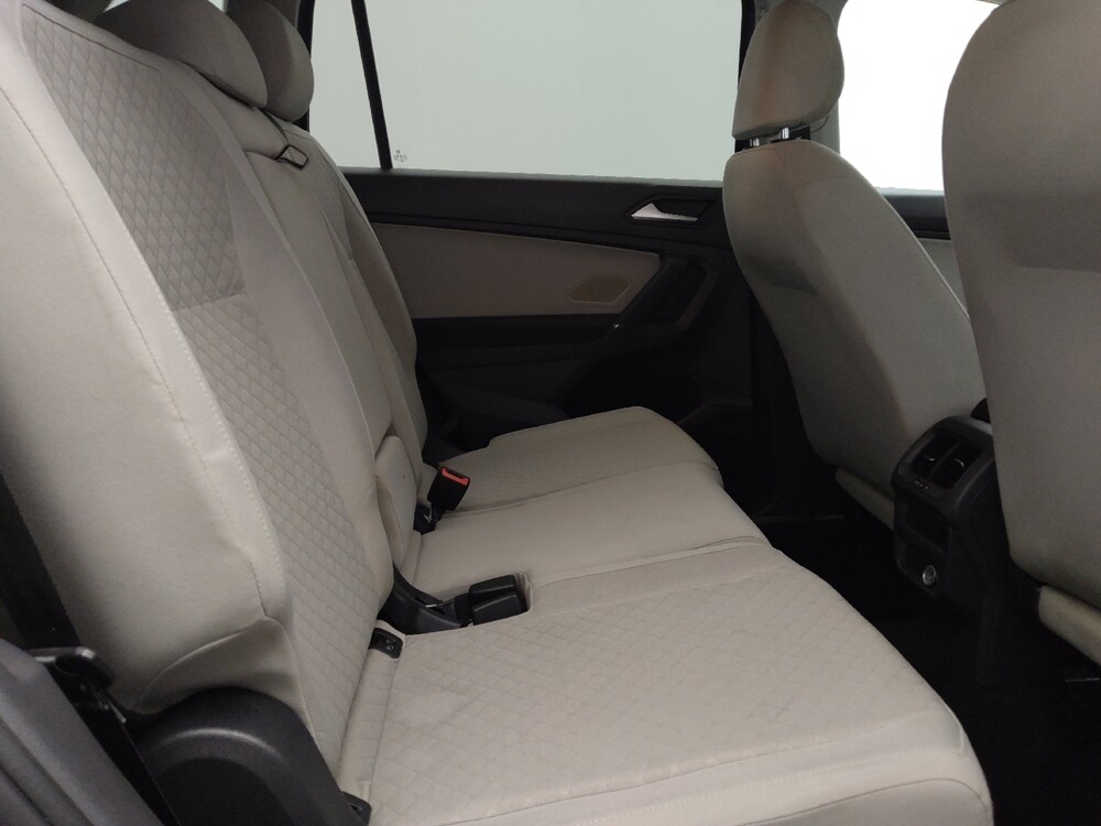 2020 Volkswagen Tiguan in Denver, CO 80012 - 18088224 19