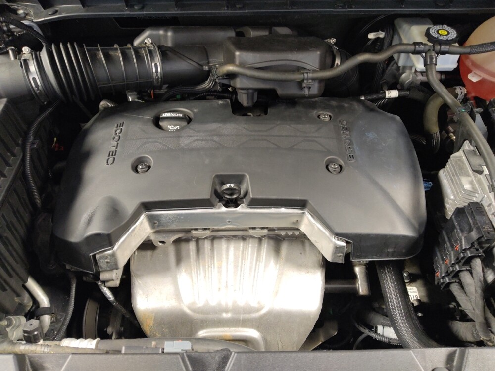 2019 GMC Acadia in Houston, TX 77060 - 18088229 30