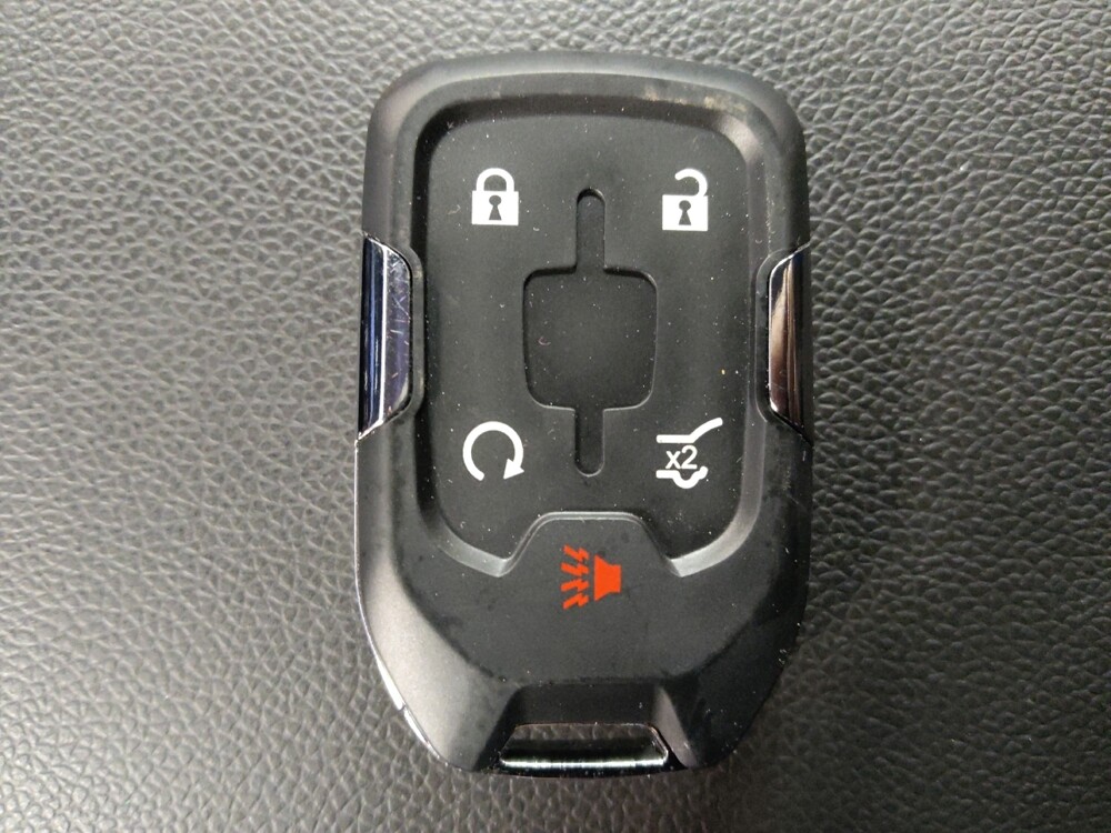 2019 GMC Acadia in Houston, TX 77060 - 18088229 32