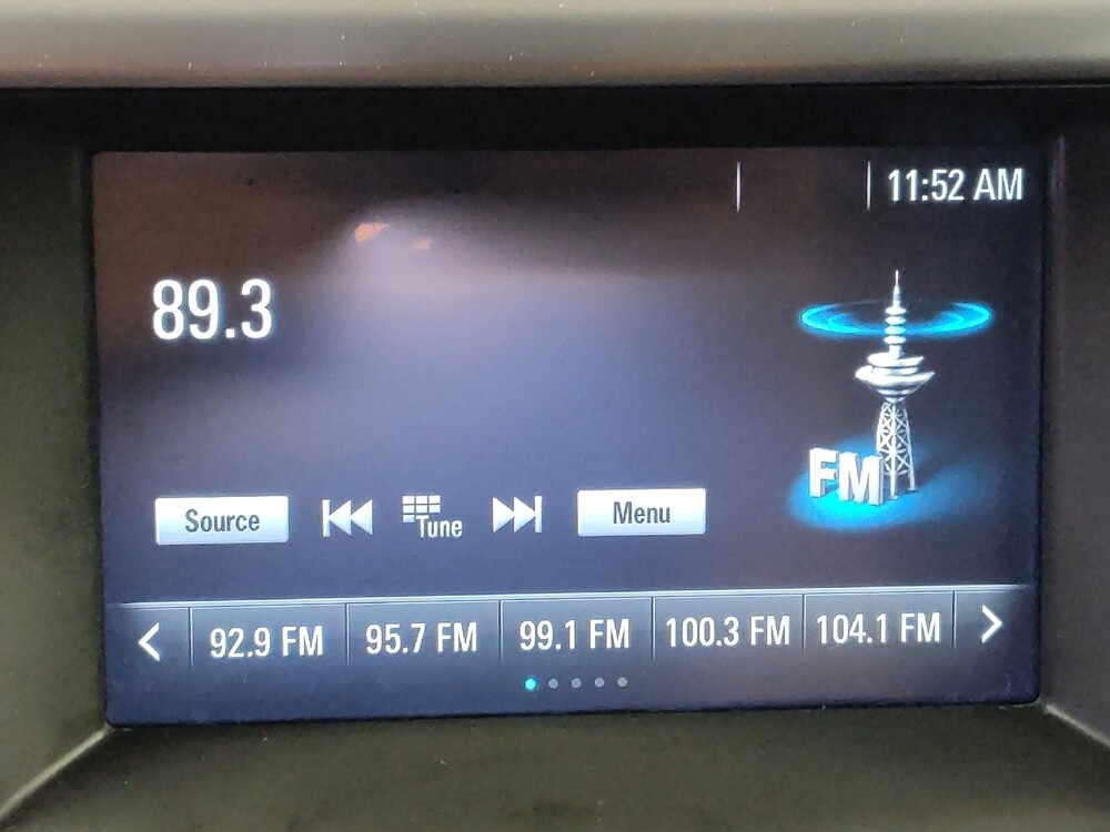 2019 GMC Acadia in Houston, TX 77060 - 18088229 25