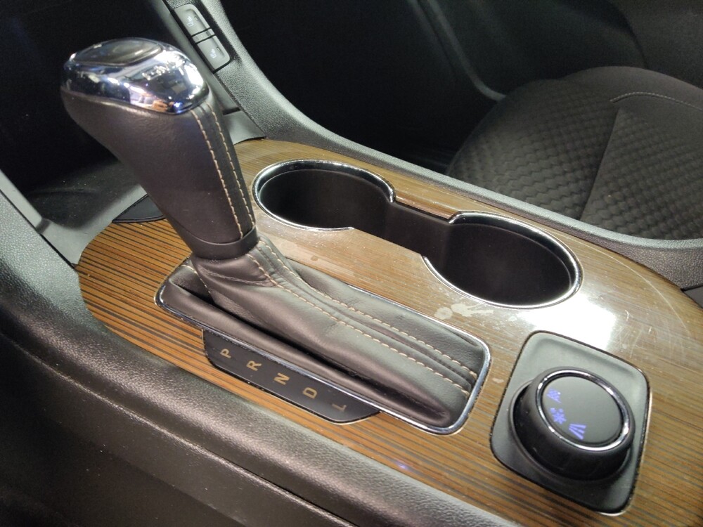 2019 GMC Acadia in Houston, TX 77060 - 18088229 26