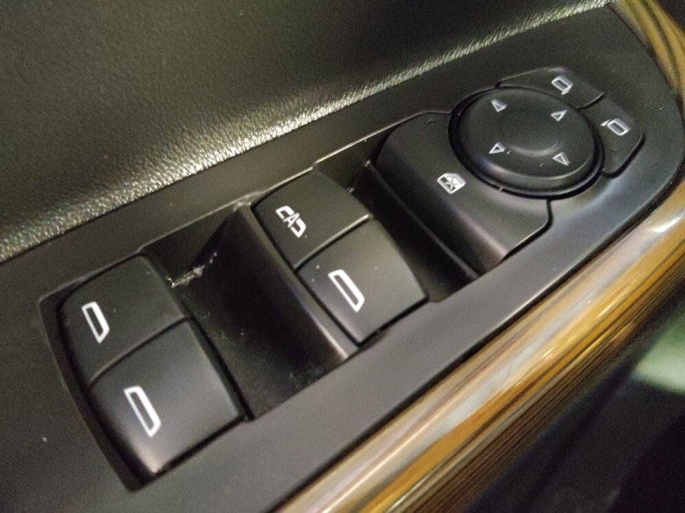 2019 GMC Acadia in Houston, TX 77060 - 18088229 27