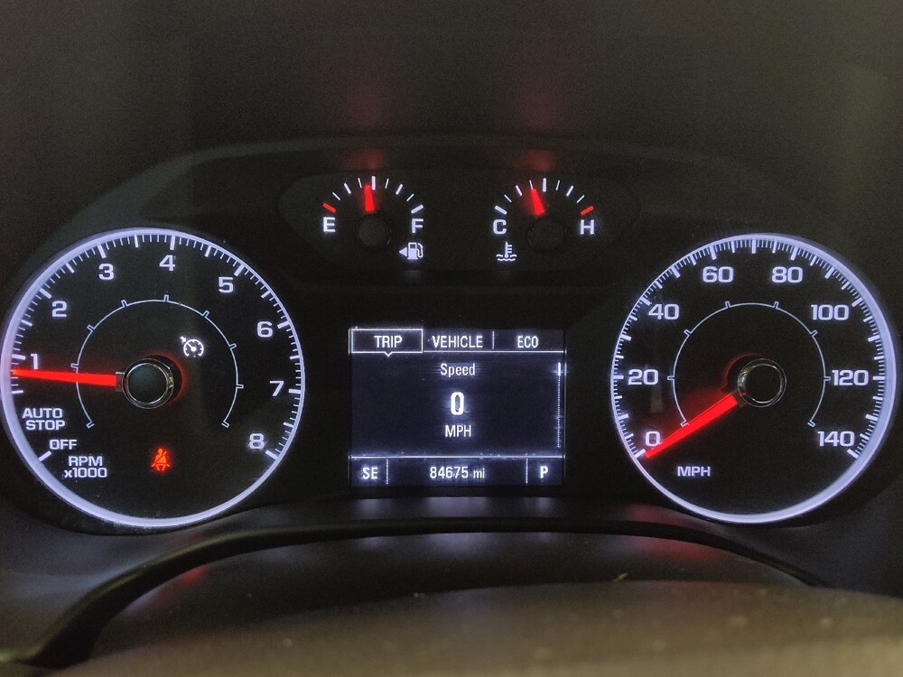 2019 GMC Acadia in Houston, TX 77060 - 18088229 23