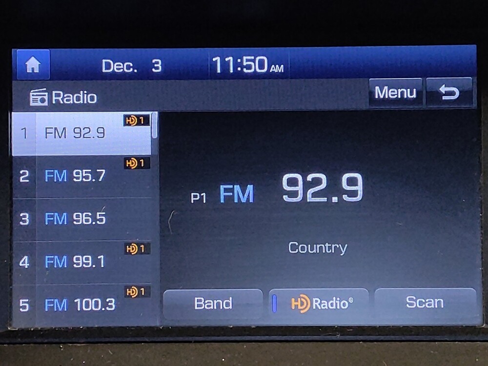 2020 Hyundai Elantra in Houston, TX 77074 - 18088231 25