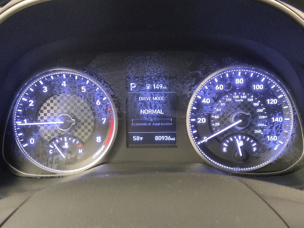 2020 Hyundai Elantra in Houston, TX 77074 - 18088231 23