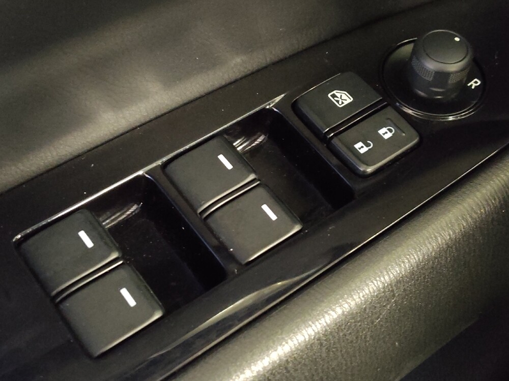 2020 MAZDA CX-5 in Houston, TX 77060 - 18088232 27