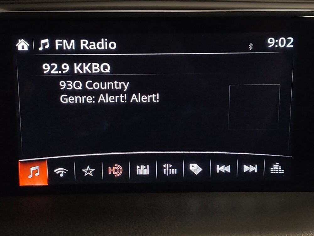 2020 MAZDA CX-5 in Houston, TX 77060 - 18088232 25