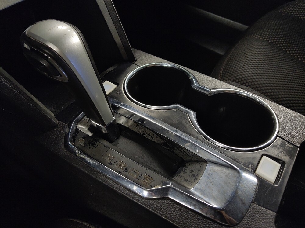 2015 Chevrolet Equinox in Houston, TX 77060 - 18088233 26