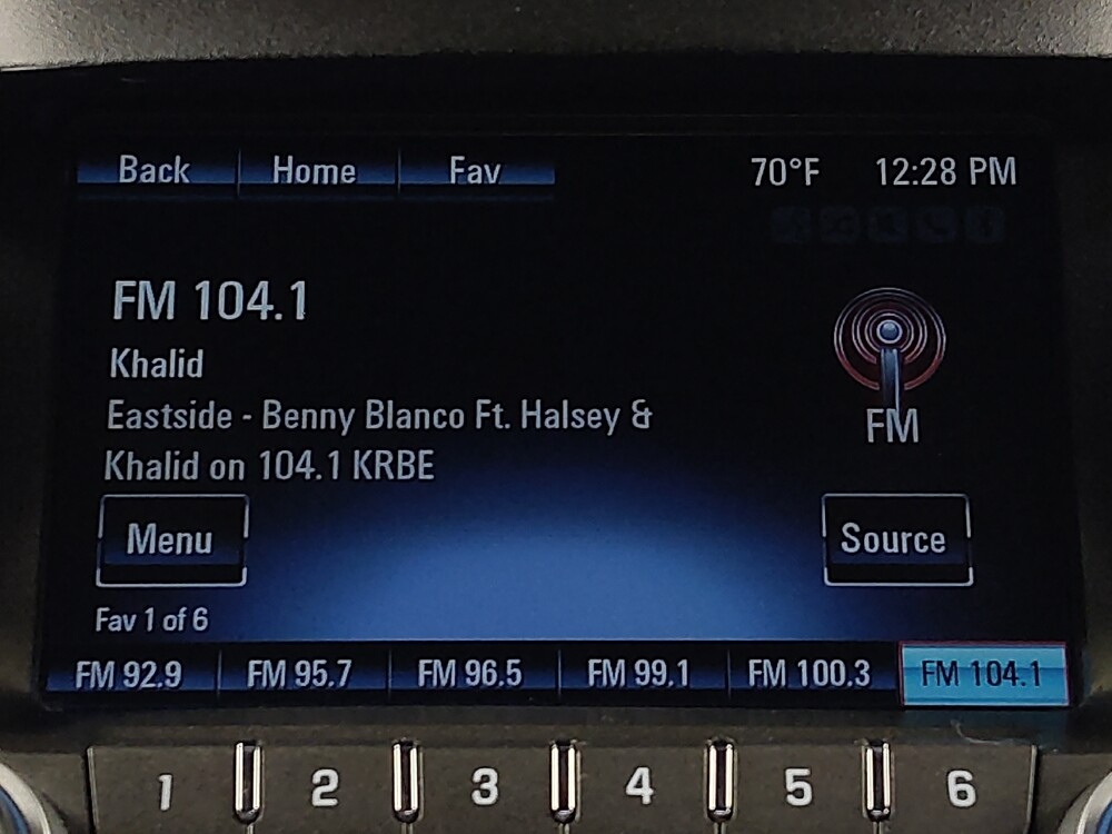 2015 Chevrolet Equinox in Houston, TX 77060 - 18088233 25