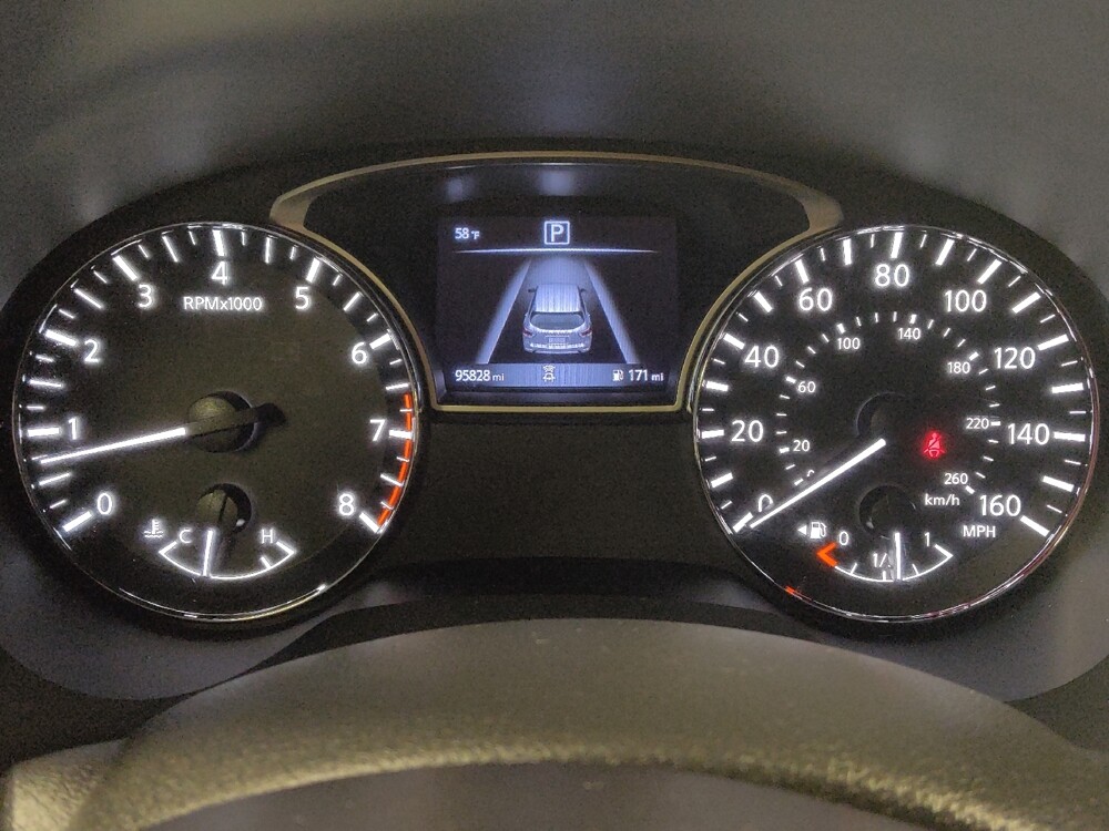 2020 Nissan Pathfinder in Houston, TX 77060 - 18088234 23