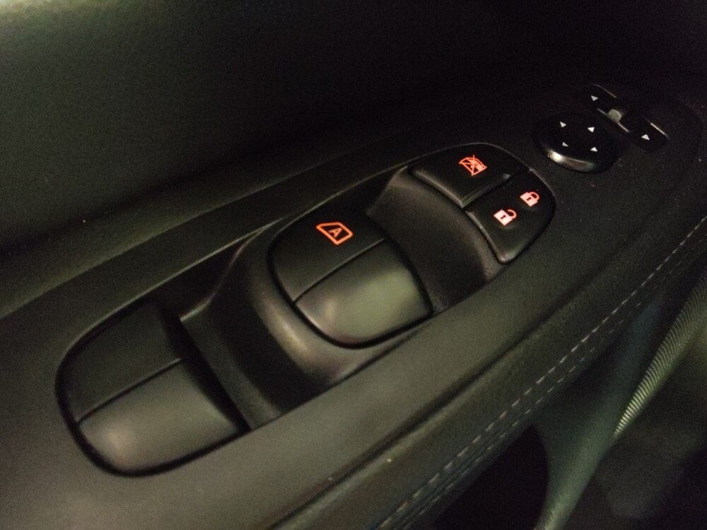 2020 Nissan Pathfinder in Houston, TX 77060 - 18088234 27