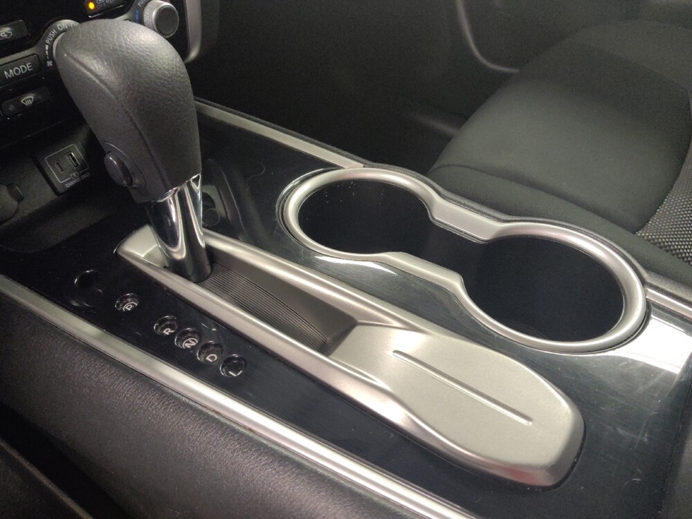 2020 Nissan Pathfinder in Houston, TX 77060 - 18088234 26