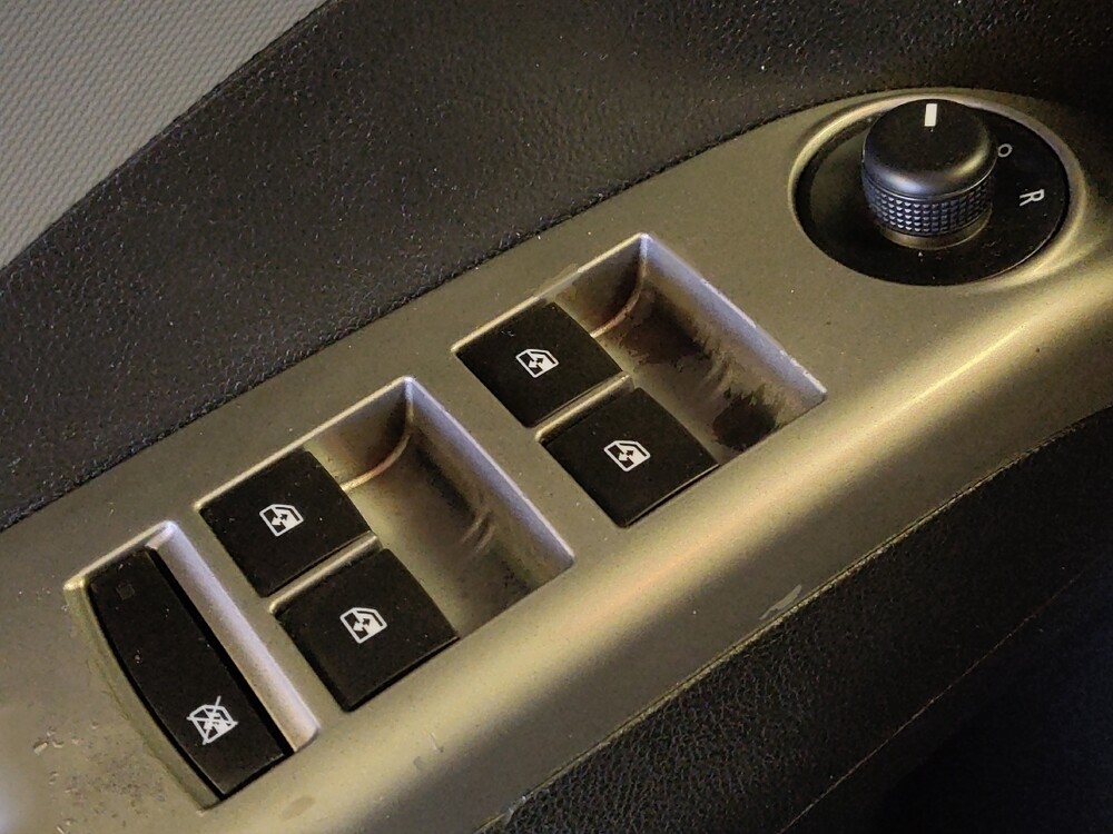 2017 Chevrolet Sonic in Houston, TX 77060 - 18088236 32