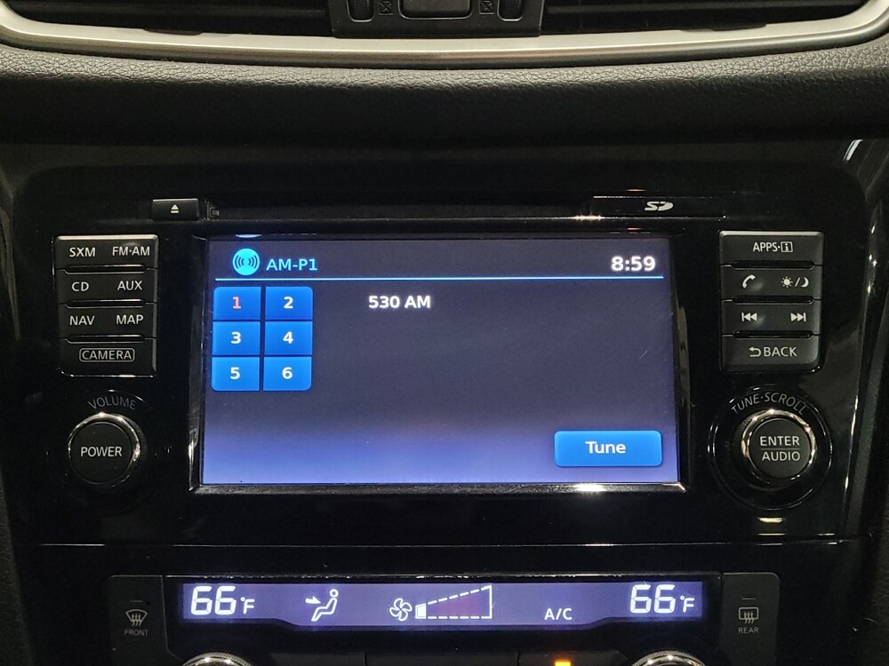 2015 Nissan Rogue in Plymouth Meeting, PA 19462 - 18088239 25