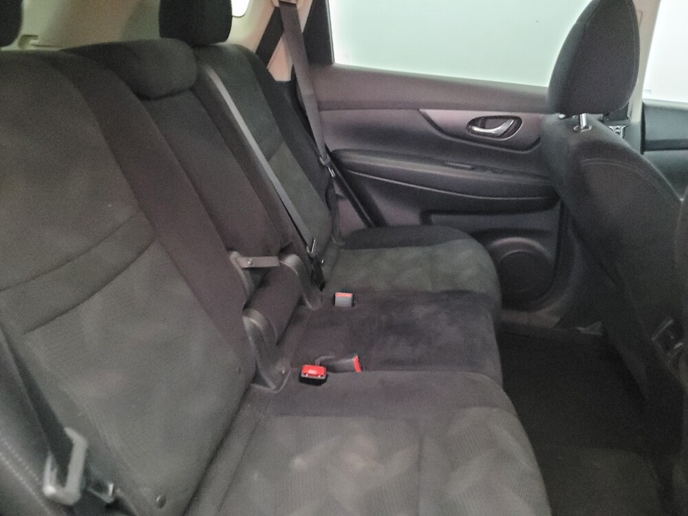 2015 Nissan Rogue in Plymouth Meeting, PA 19462 - 18088239 19