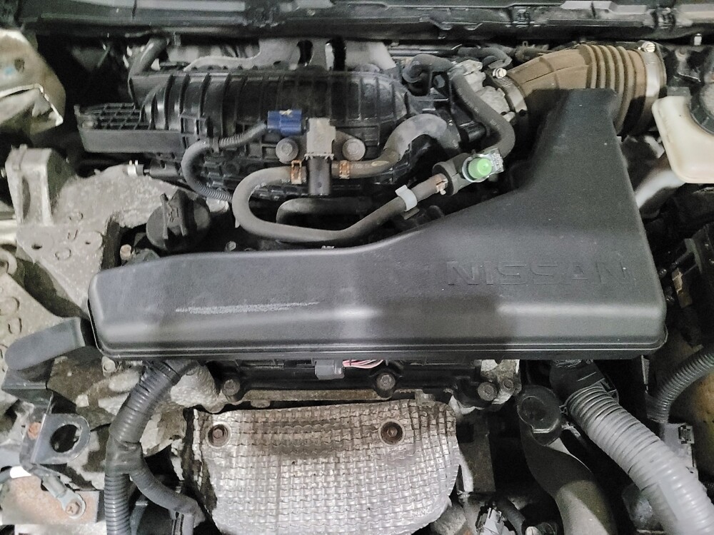 2015 Nissan Rogue in Plymouth Meeting, PA 19462 - 18088239 30