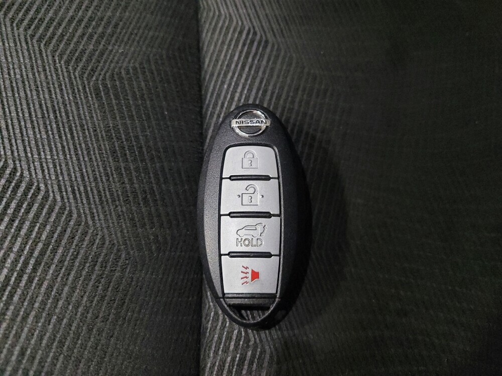 2015 Nissan Rogue in Plymouth Meeting, PA 19462 - 18088239 32