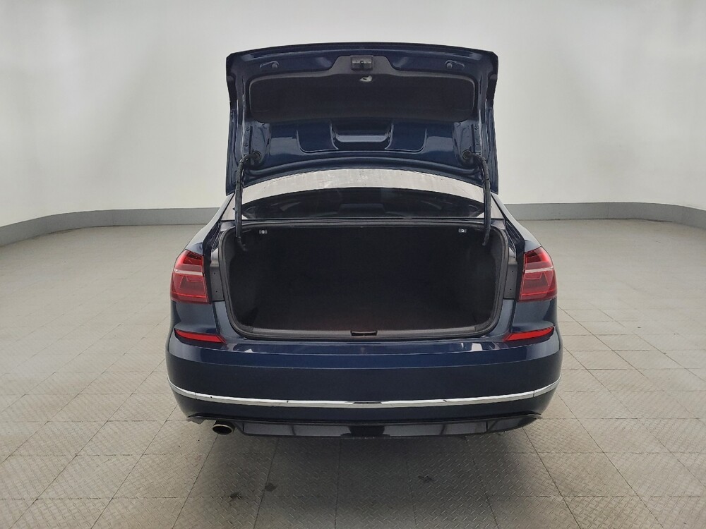 2018 Volkswagen Passat in Plymouth Meeting, PA 19462 - 18088240 29