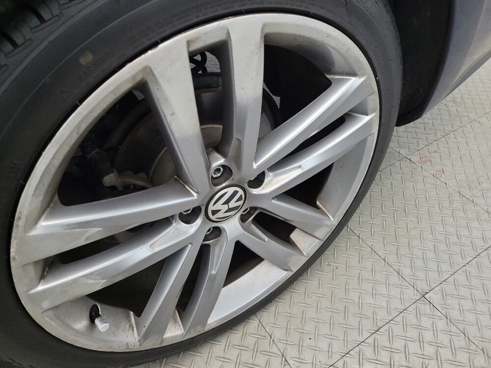 2018 Volkswagen Passat in Plymouth Meeting, PA 19462 - 18088240 31