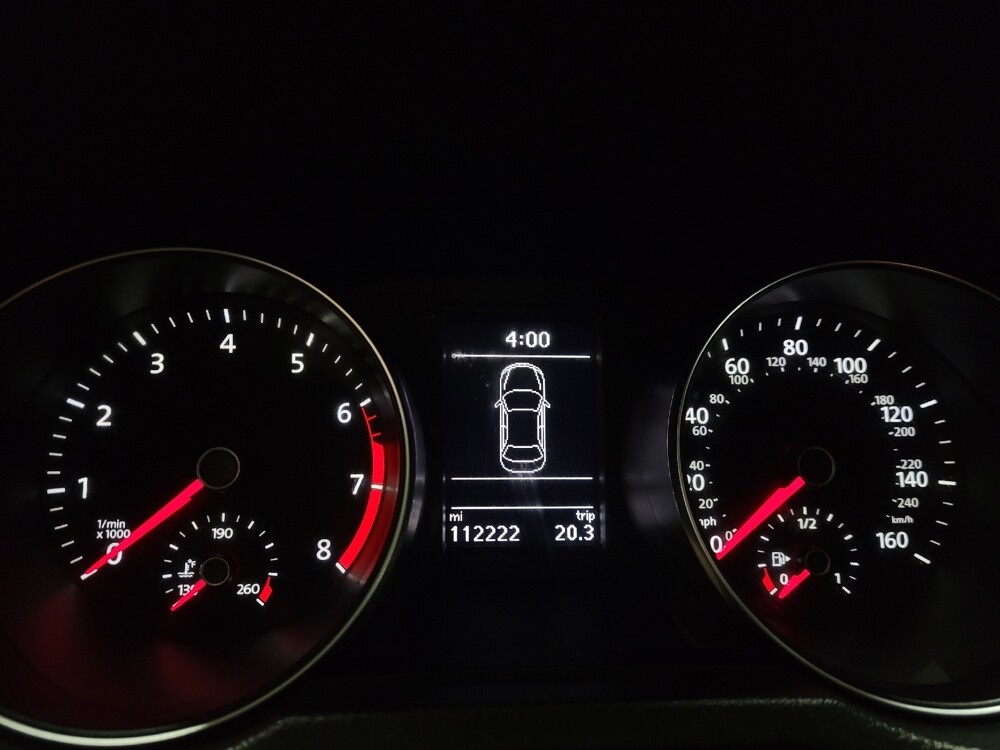 2018 Volkswagen Passat in Plymouth Meeting, PA 19462 - 18088240 23