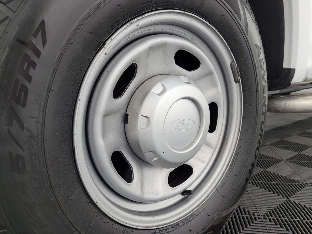 2019 Ford F250 in Pittsburgh, PA 15237 - 18088241 31