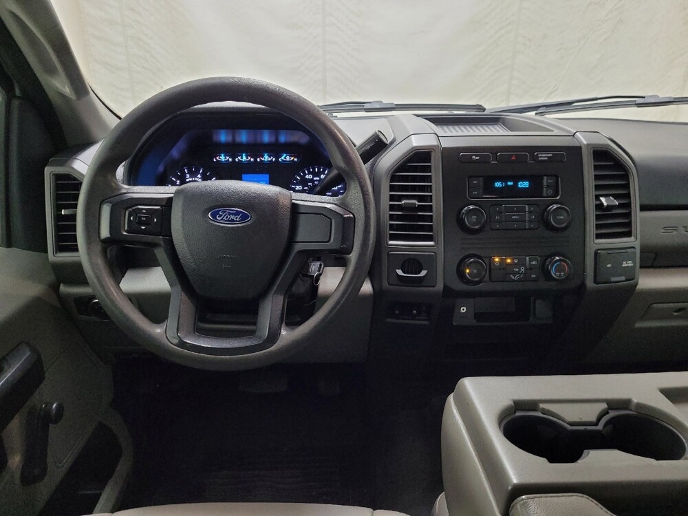 2019 Ford F250 in Pittsburgh, PA 15237 - 18088241 22